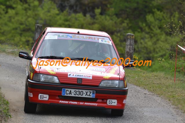 Rallye du Haut Vivarais 2012 (125)