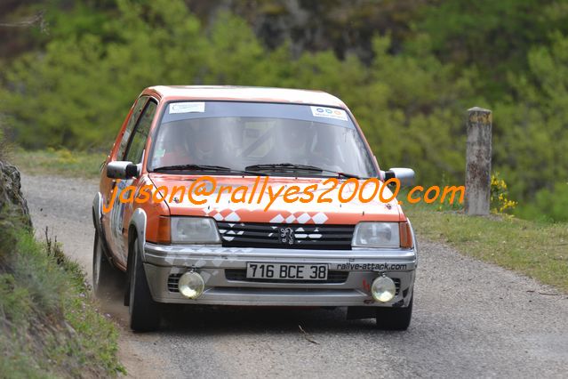 Rallye du Haut Vivarais 2012 (127)
