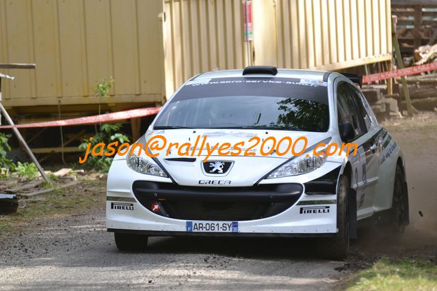 Rallye du Haut Vivarais 2012 (137)
