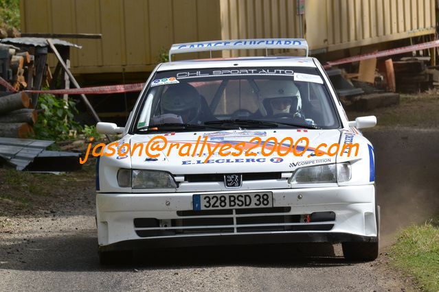 Rallye du Haut Vivarais 2012 (139)