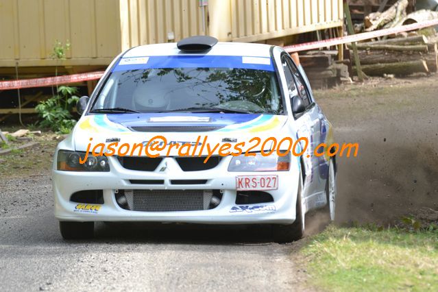 Rallye du Haut Vivarais 2012 (142)