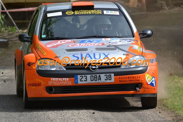 Rallye du Haut Vivarais 2012 (147)
