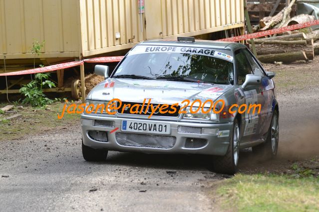 Rallye du Haut Vivarais 2012 (167)