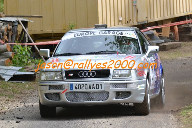 Rallye du Haut Vivarais 2012 (168)