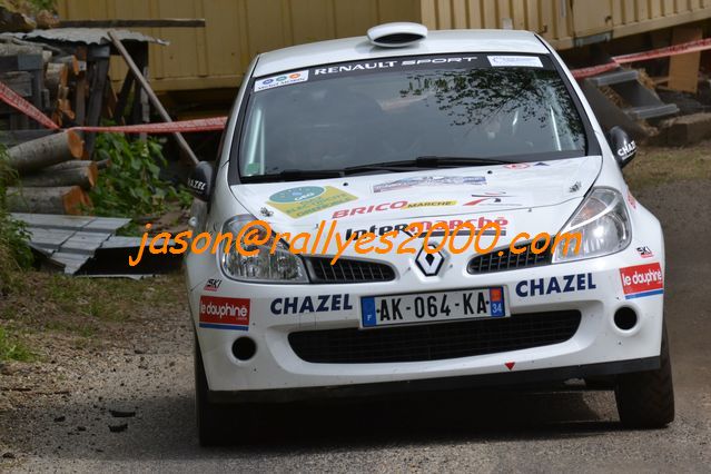 Rallye du Haut Vivarais 2012 (172)
