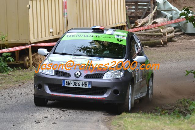 Rallye du Haut Vivarais 2012 (177)