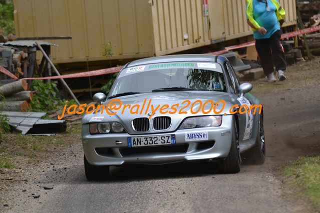 Rallye du Haut Vivarais 2012 (182)