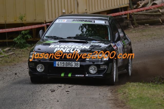 Rallye du Haut Vivarais 2012 (186)