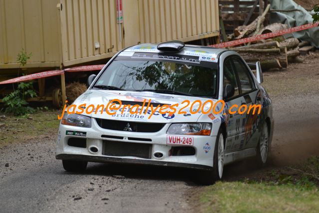 Rallye du Haut Vivarais 2012 (187)