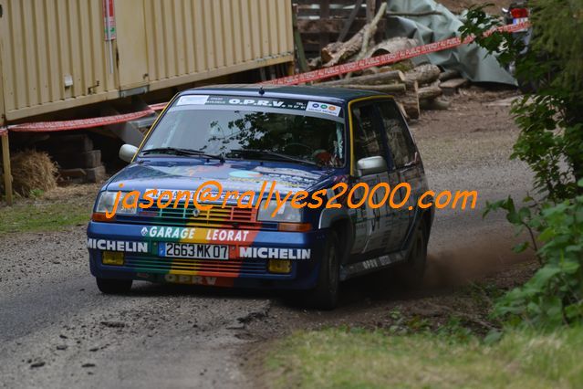Rallye du Haut Vivarais 2012 (188)