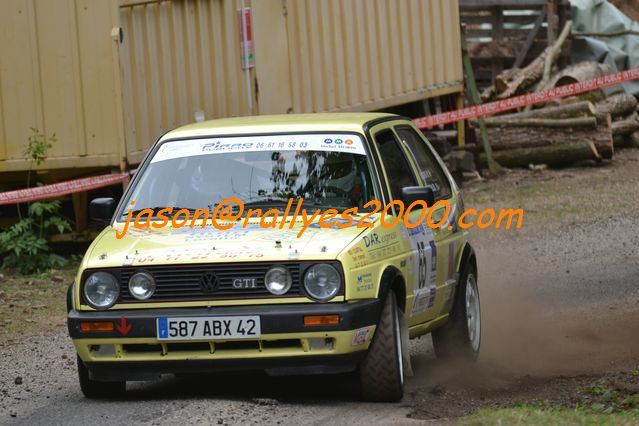 Rallye du Haut Vivarais 2012 (216)