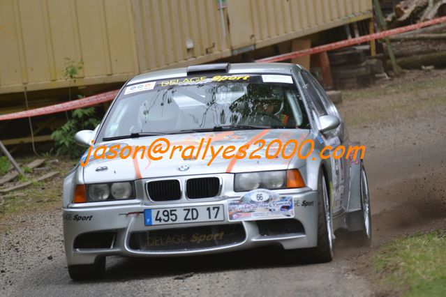 Rallye du Haut Vivarais 2012 (217)