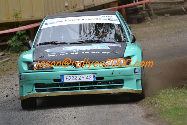 Rallye du Haut Vivarais 2012 (218)