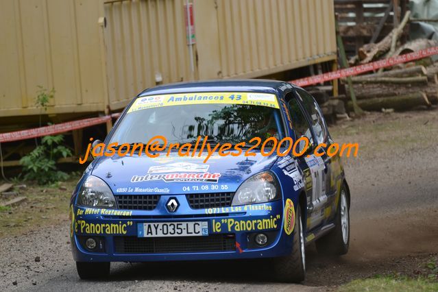 Rallye du Haut Vivarais 2012 (222)