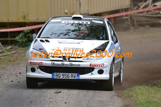 Rallye du Haut Vivarais 2012 (223)