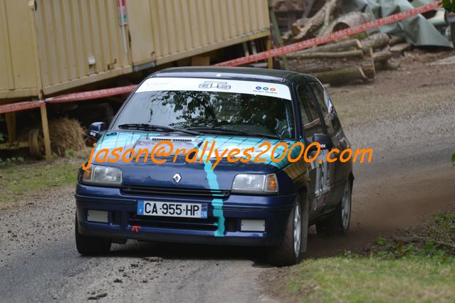 Rallye du Haut Vivarais 2012 (225)