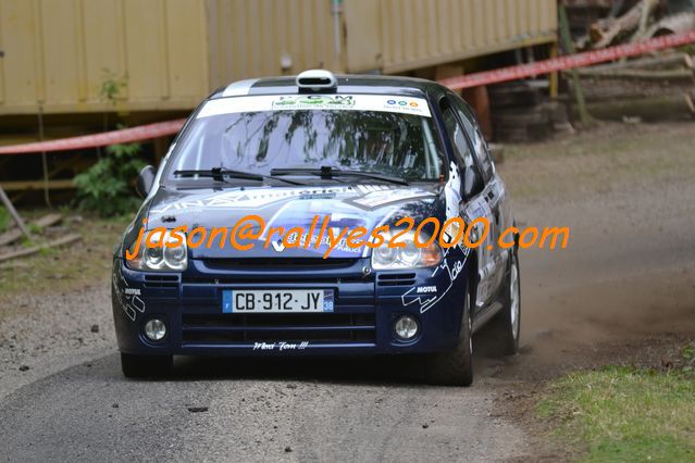 Rallye du Haut Vivarais 2012 (228)