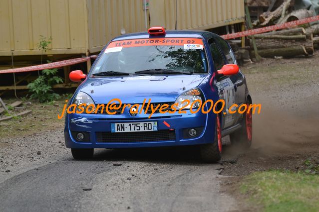 Rallye du Haut Vivarais 2012 (229)