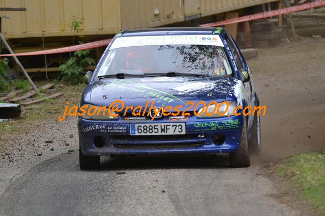 Rallye du Haut Vivarais 2012 (233)