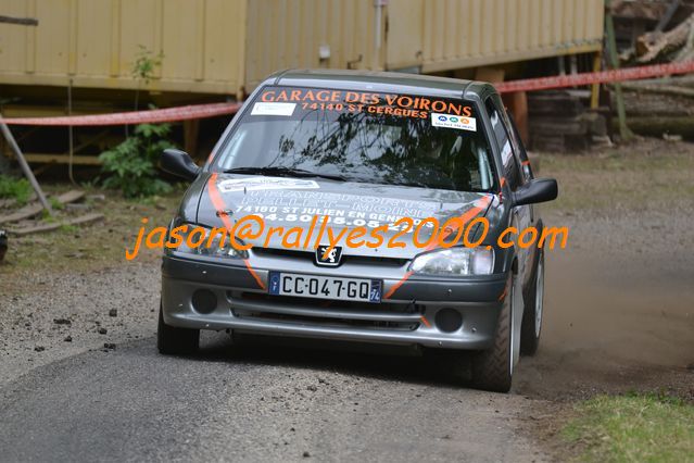 Rallye du Haut Vivarais 2012 (243)