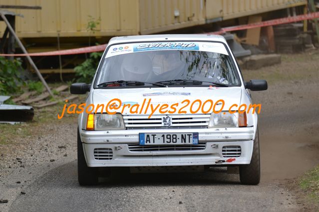 Rallye du Haut Vivarais 2012 (245)