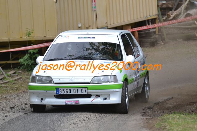 Rallye du Haut Vivarais 2012 (246)