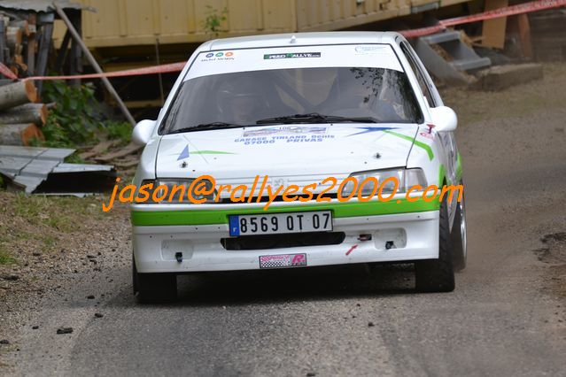 Rallye du Haut Vivarais 2012 (247)