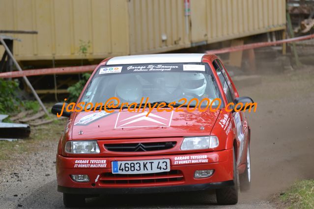 Rallye du Haut Vivarais 2012 (249)