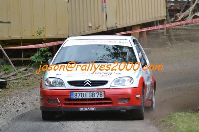 Rallye du Haut Vivarais 2012 (251)