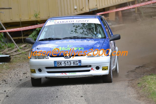 Rallye du Haut Vivarais 2012 (253)