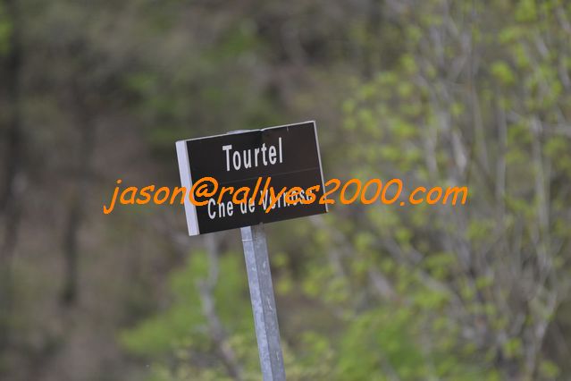 Rallye du Haut Vivarais 2012 (255)