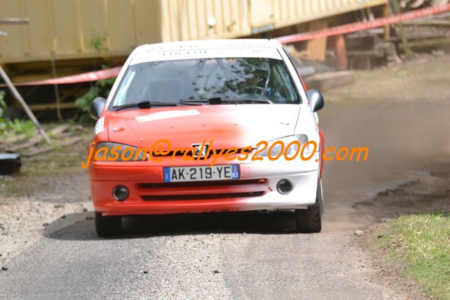Rallye du Haut Vivarais 2012 (258)
