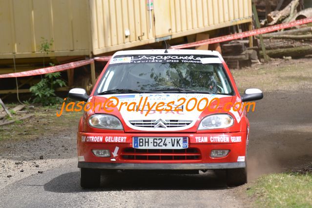 Rallye du Haut Vivarais 2012 (259)