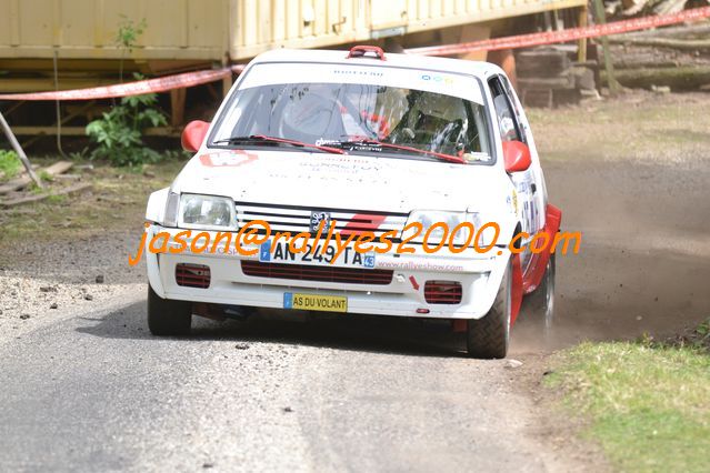Rallye du Haut Vivarais 2012 (262)