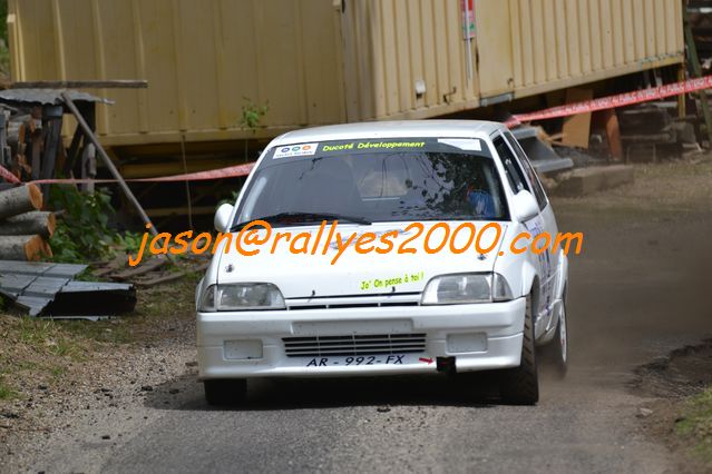 Rallye du Haut Vivarais 2012 (266)
