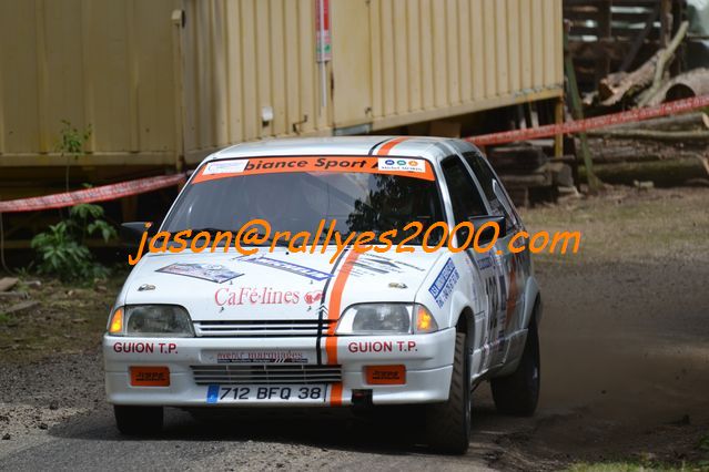 Rallye du Haut Vivarais 2012 (267)