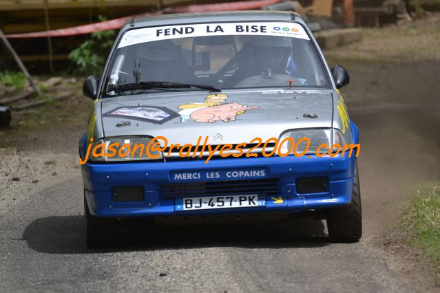 Rallye du Haut Vivarais 2012 (268)