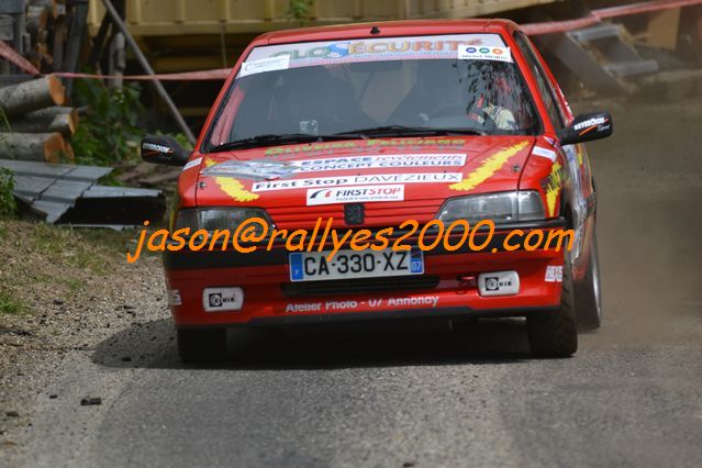 Rallye du Haut Vivarais 2012 (269)