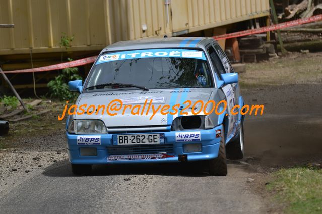 Rallye du Haut Vivarais 2012 (270)