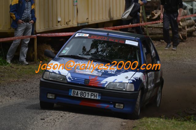 Rallye du Haut Vivarais 2012 (272)