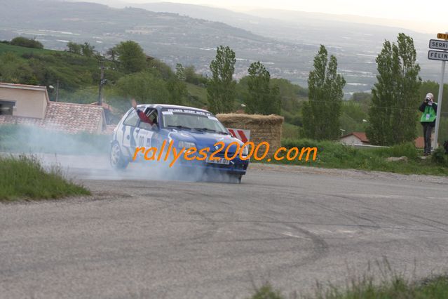 Rallye du Haut Vivarais 2012 (3)