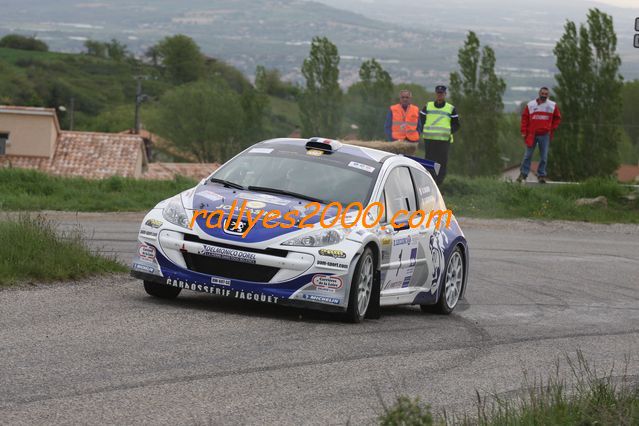 Rallye du Haut Vivarais 2012 (11)