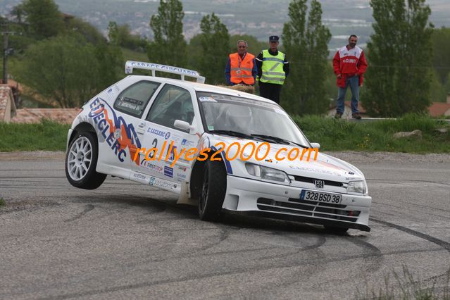 Rallye du Haut Vivarais 2012 (13)