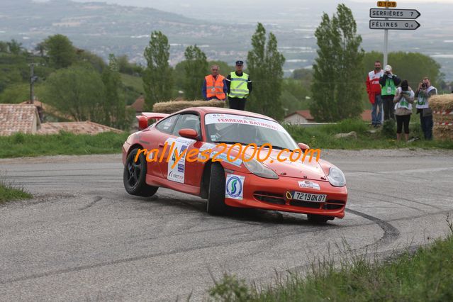 Rallye du Haut Vivarais 2012 (14)