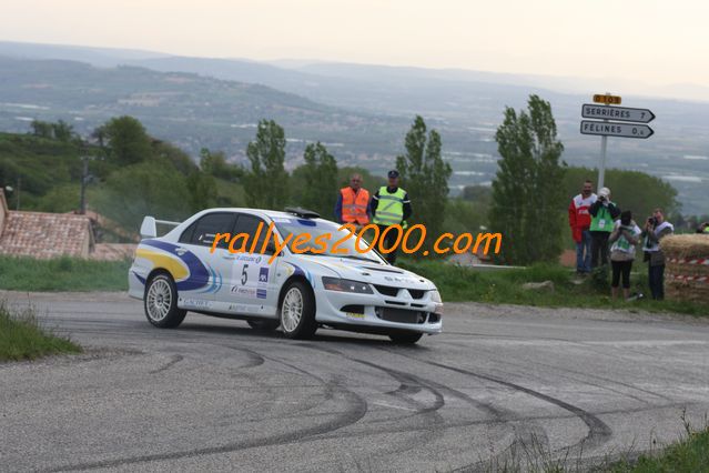 Rallye du Haut Vivarais 2012 (15)