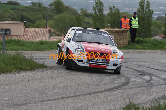 Rallye du Haut Vivarais 2012 (16)