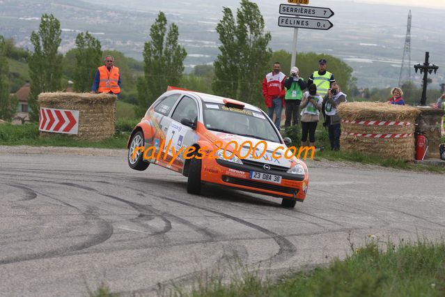 Rallye du Haut Vivarais 2012 (17)