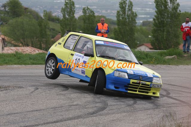 Rallye du Haut Vivarais 2012 (19)