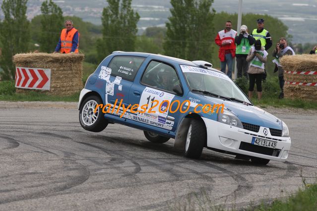 Rallye du Haut Vivarais 2012 (20)