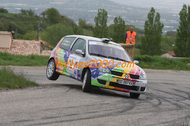 Rallye du Haut Vivarais 2012 (21)